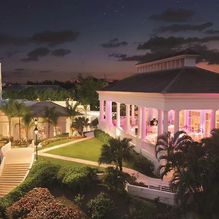 Hyatt Ziva Rose Hall (Adults Only)-2
